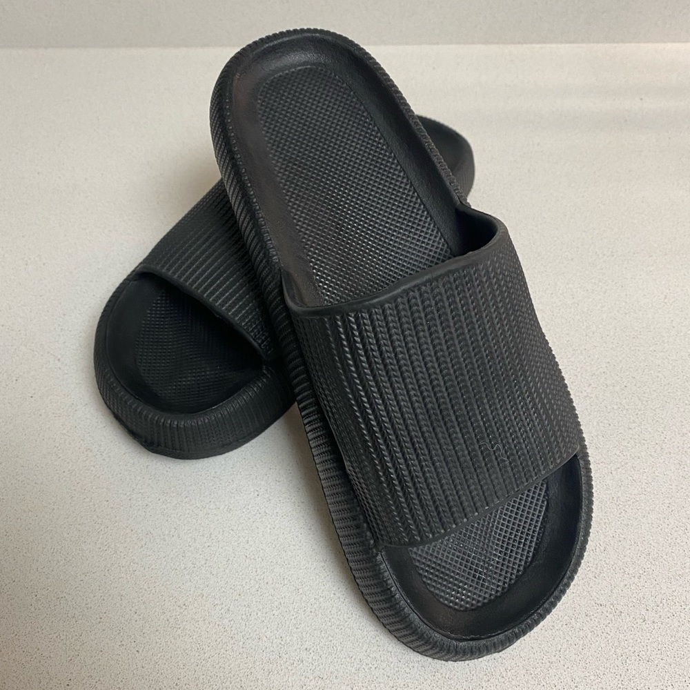 Sootheez Slides